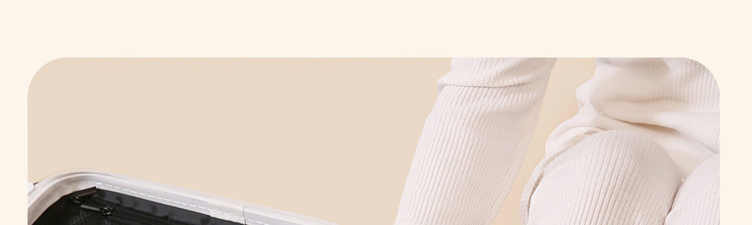 Guxu Disposable Cotton Slippers Thickened Non-Slip Winter Home Travel Hotel Use 88