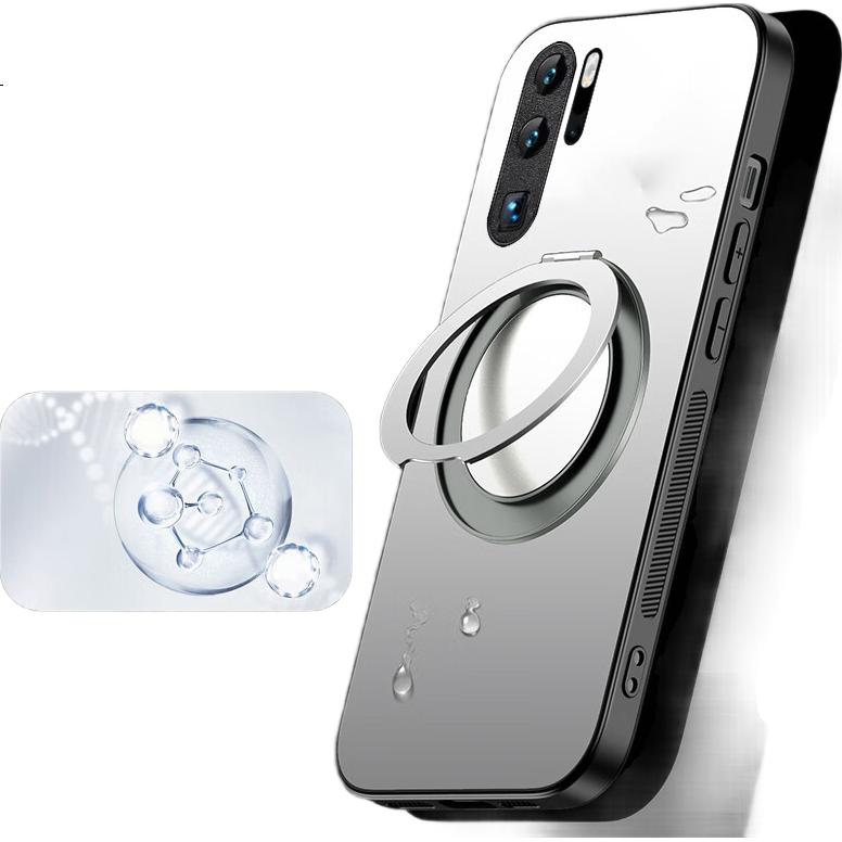 Чехол для Huawei P30 Pro