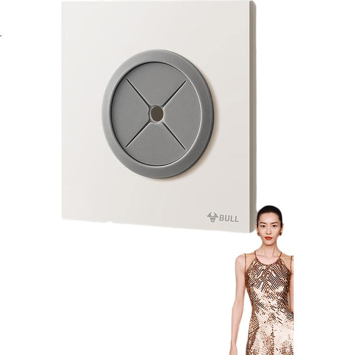 White Image 2