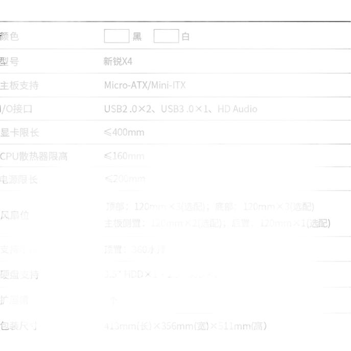White Image 2