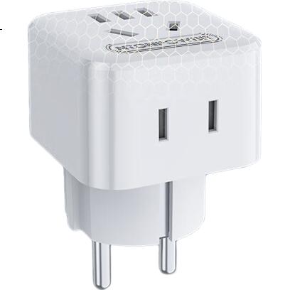 White Image 2