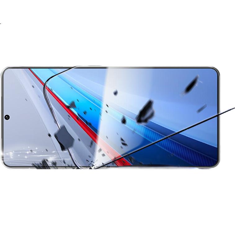 Защитное стекло для Vivo IQOO 13