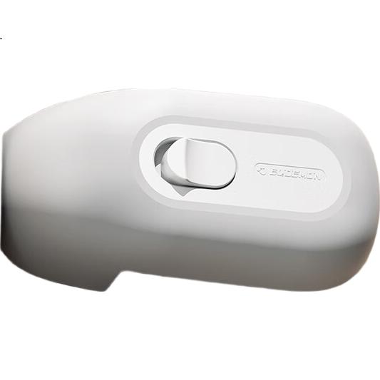 White Image 3