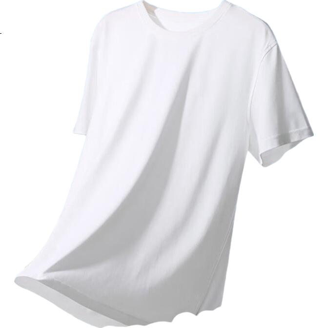 White Image 2
