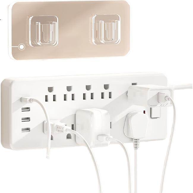 White Image 2