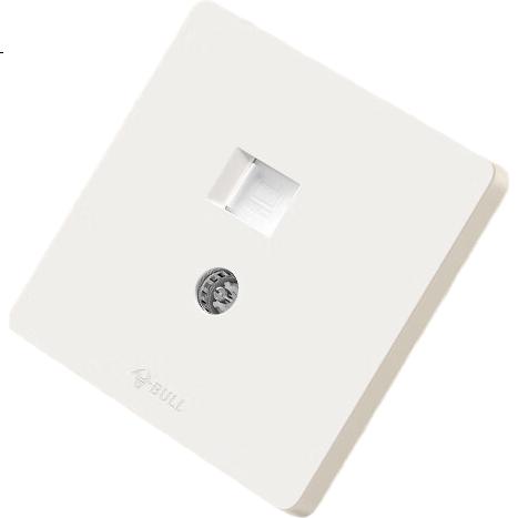 White Image 1