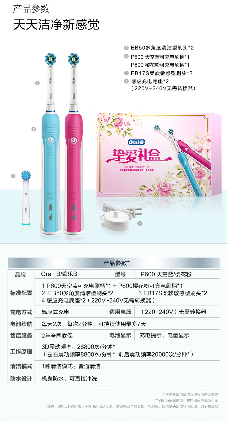 挚爱礼盒_07.jpg