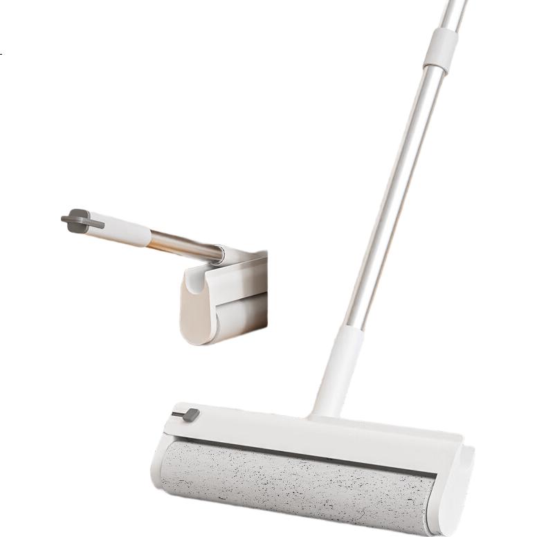 White Image 3