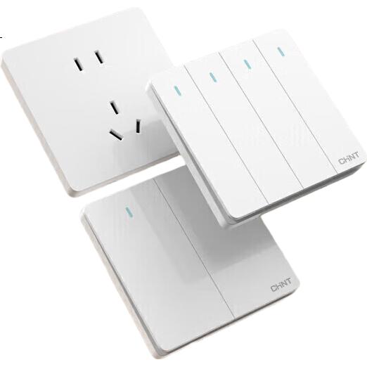 White Image 2
