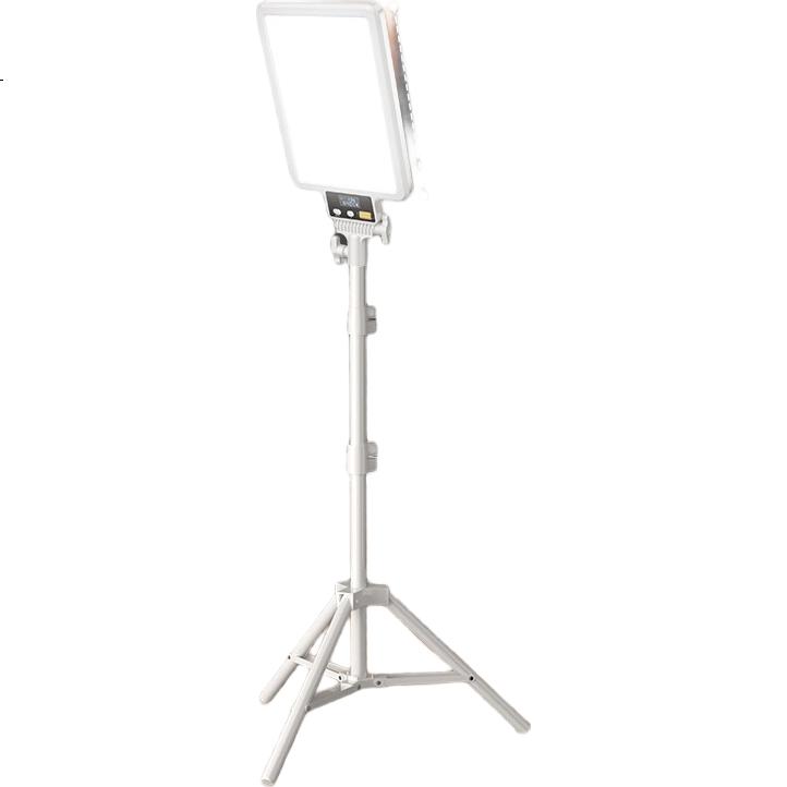 White Image 2