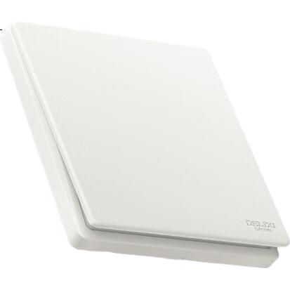 White Image 3