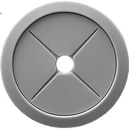 White Image 3
