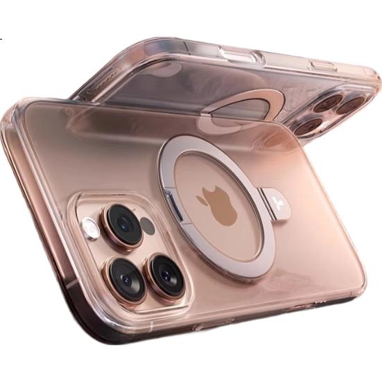 Чехол для iPhone 17 Pro Max