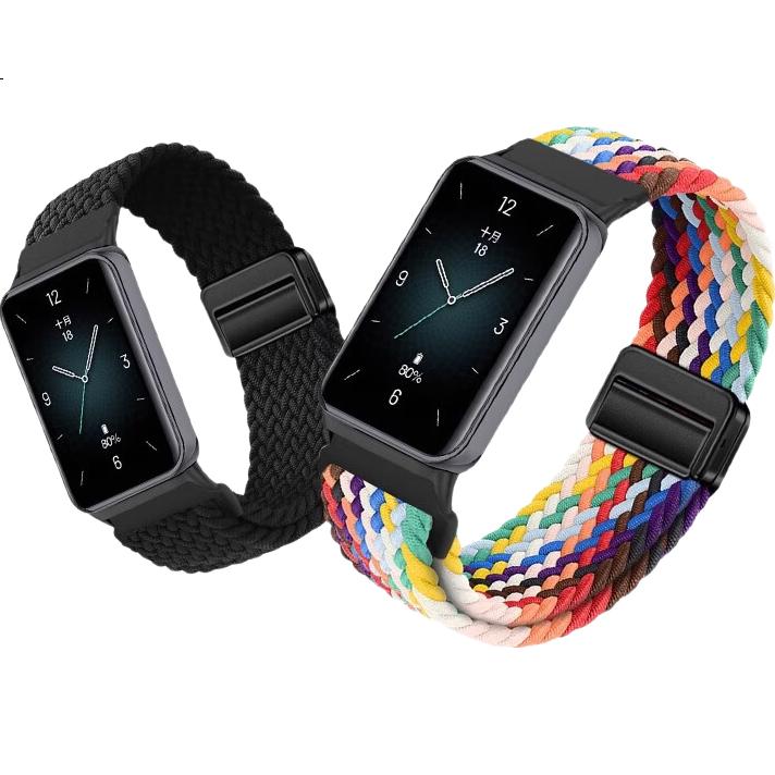 Ремешок для HONOR Band 9/10