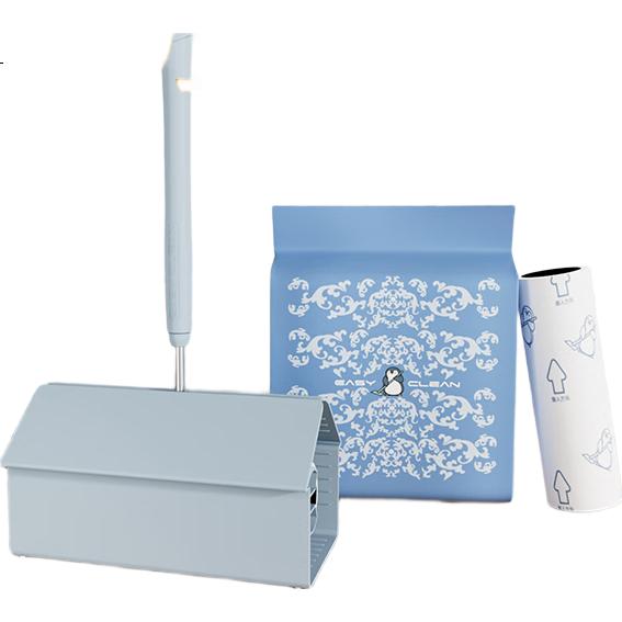 White Image 3