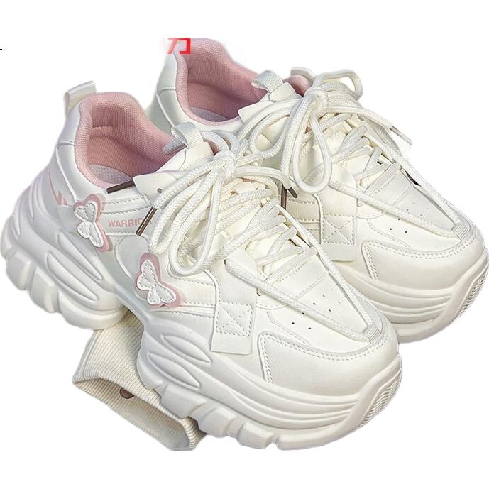 White Image 2