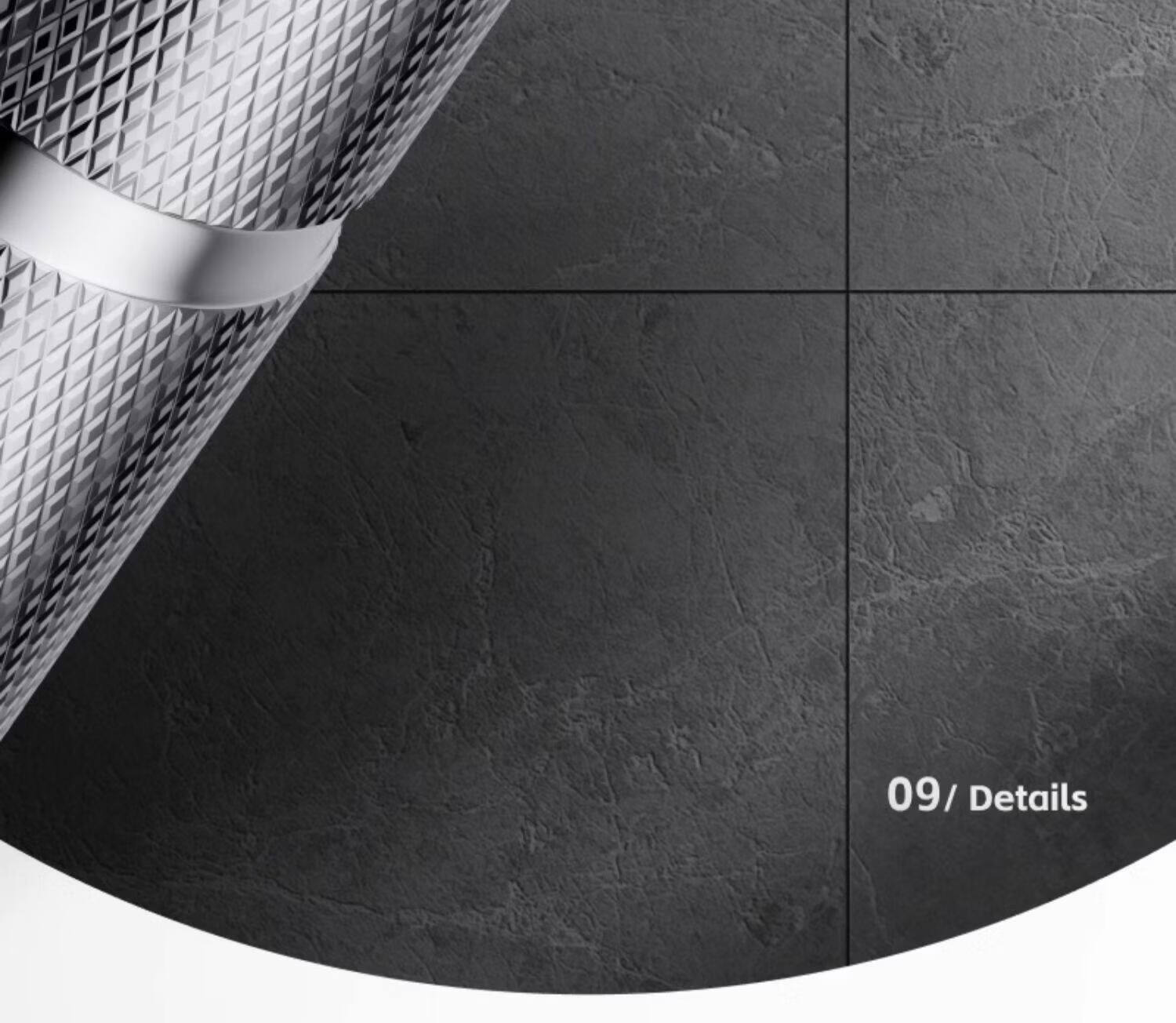 Xinyiwanjia Professional Men's Hand Grip Strengthener Metal Hand Grip Meter Grip Ring Grip Ball Wrist Strength Ball with Hand Grip Tape Thick Version 15