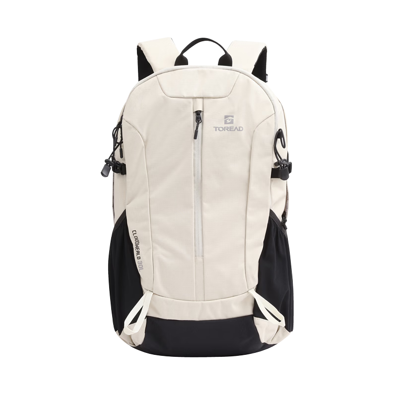 TOREAD Yunye 30L Hiking Backpack Camping Travel Outdoor Shoulder Bag TEBBBN80709
