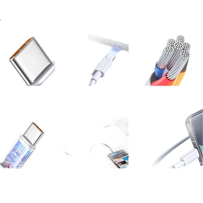 White Image 1
