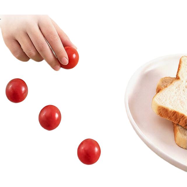 Коврик для рабочего стола