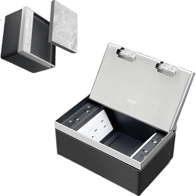 White Image 1