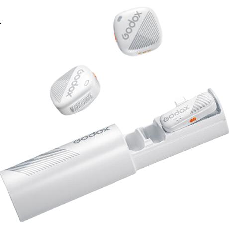White Image 3