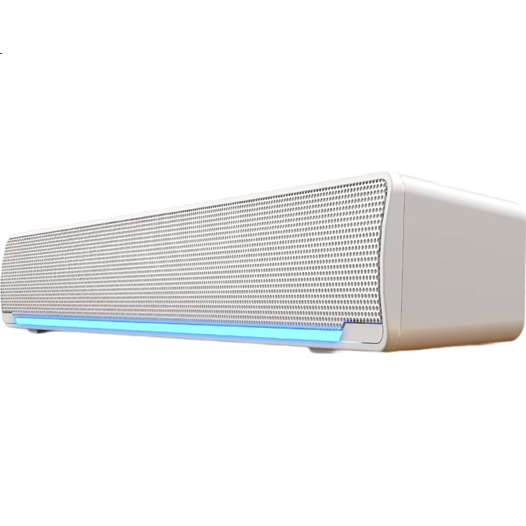 White Image 1