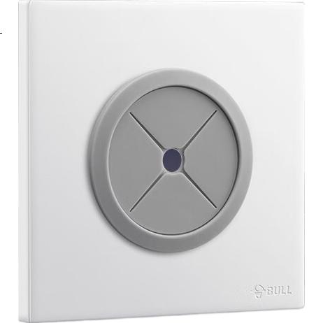 White Image 1