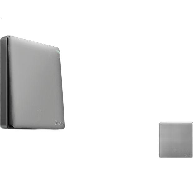 White Image 3