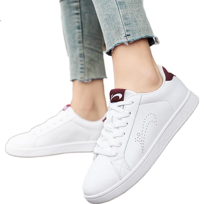 White Image 2