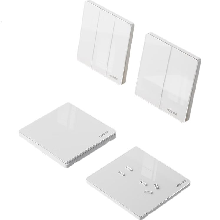 White Image 3