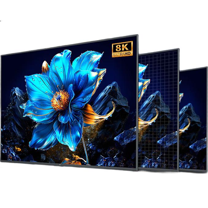 Кабель ZLEUE DisplayPort 1.4, 8K HD 4K/2K 240Hz, для видеокарт и мониторов, 2 метра