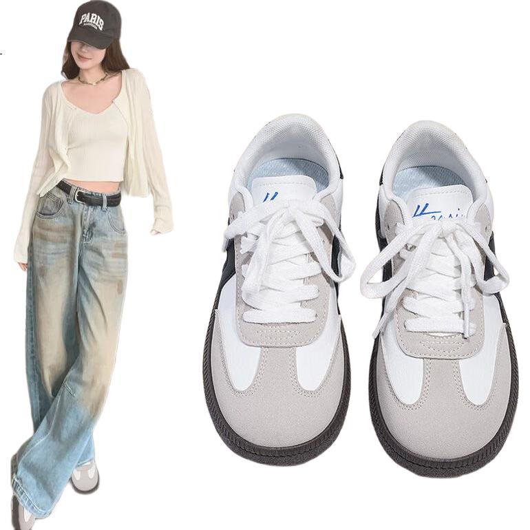 White Image 2