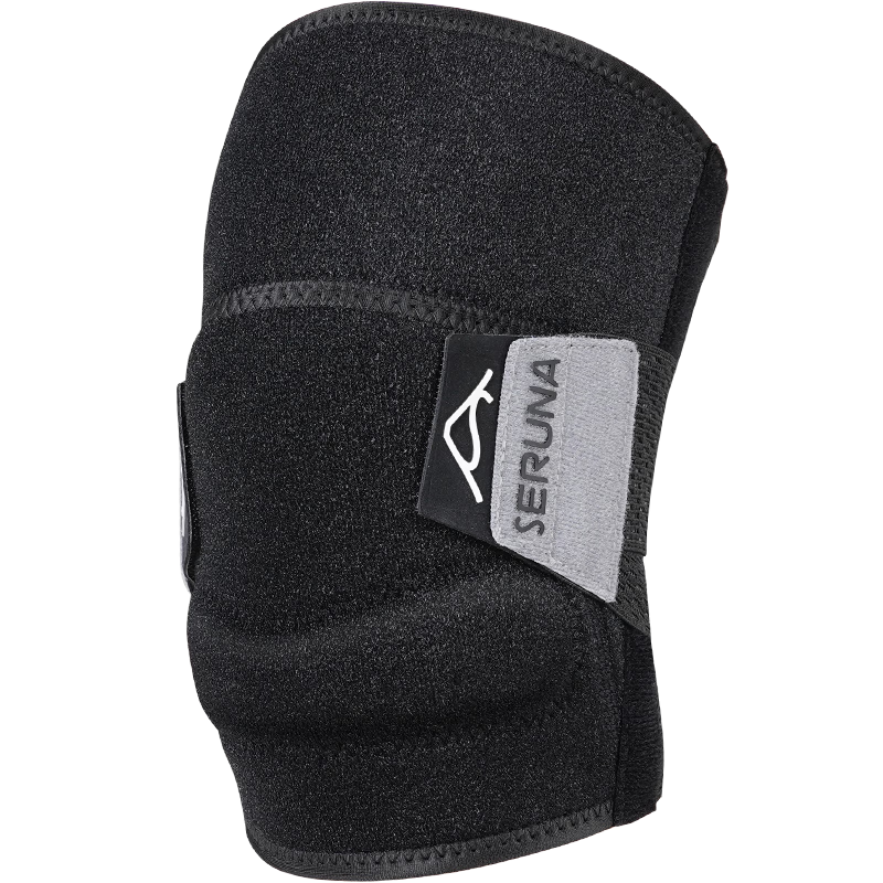 TMT Japan Ankle Brace Anti-Sprain Ankle Support Fracture Stabilizer Rehabilitation Sports Joint Protection Gear XL