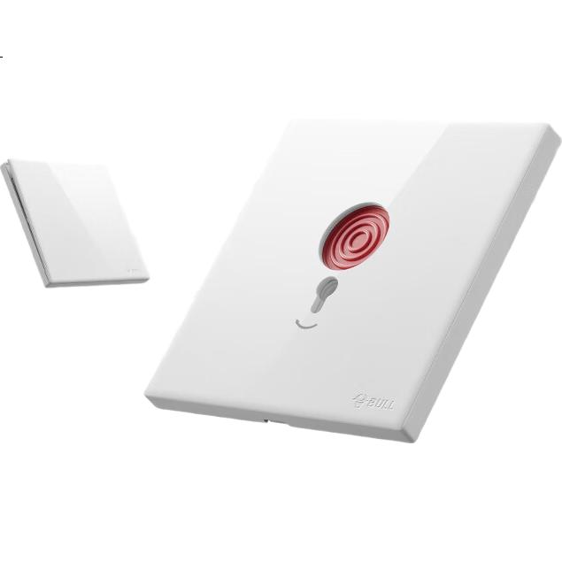 White Image 3