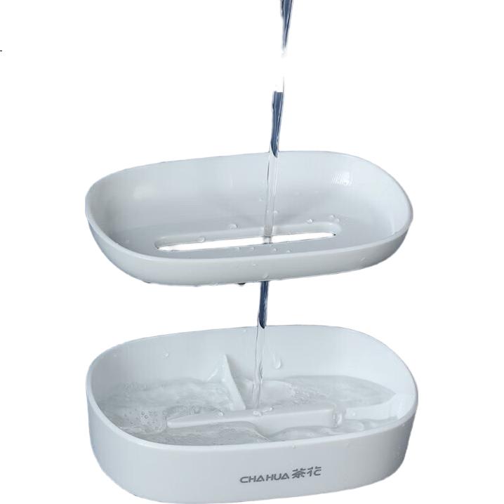 White Image 2