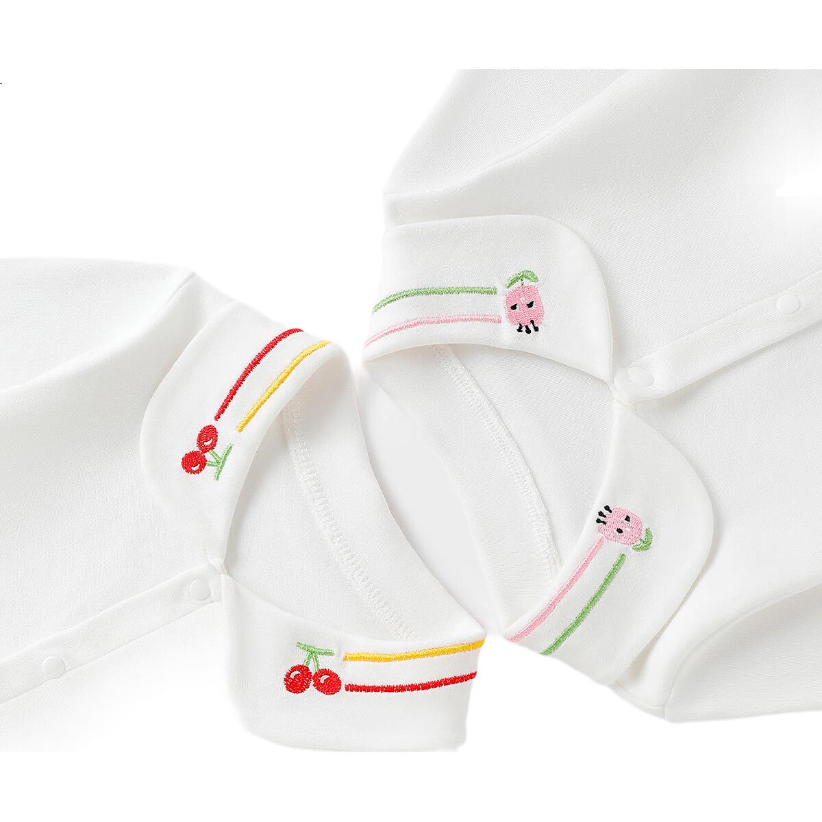 White Image 3