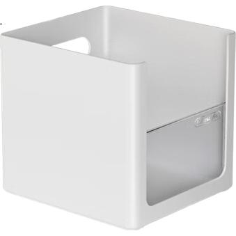 White Image 1