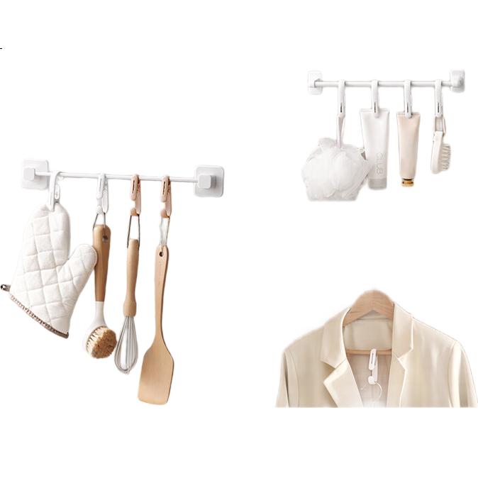 White Image 2