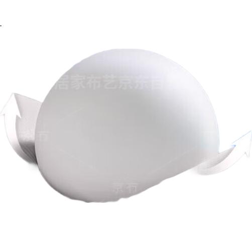 White Image 3