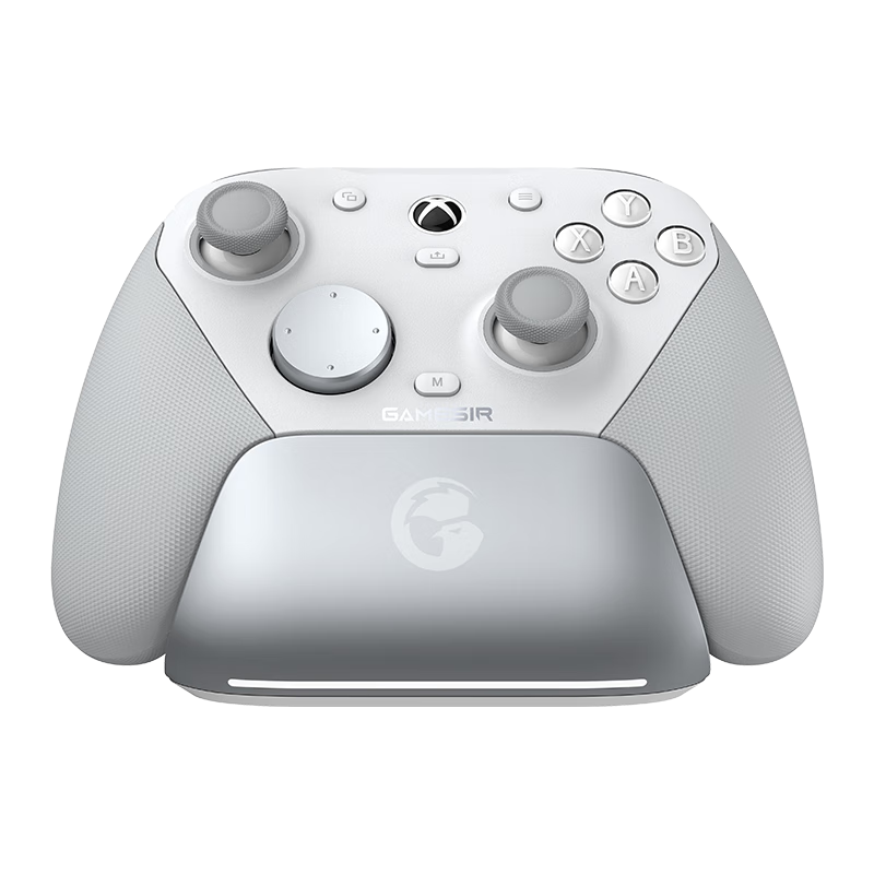 Galli G7 Pro Uranus Xbox Licensed Game Controller Dragon's Dogma 2 Edition Elite PC Wireless Steam Android Mobile Series