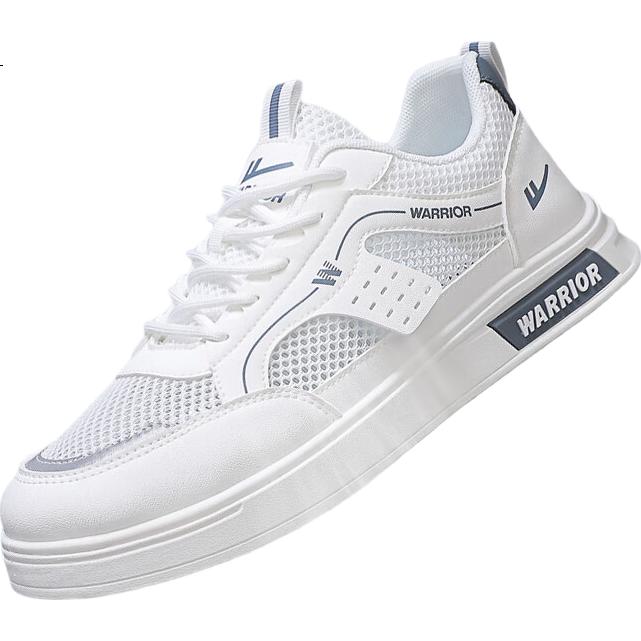 White Image 2