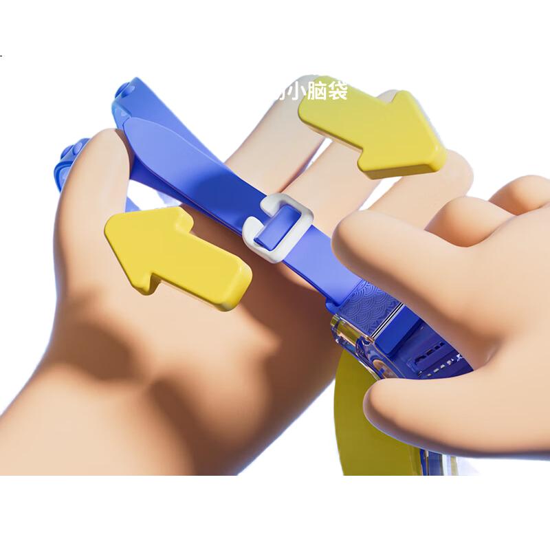 White Image 3