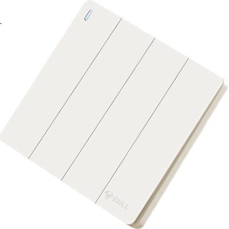 White Image 3