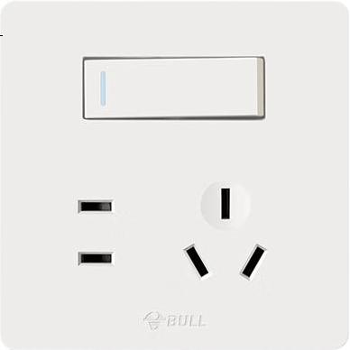 White Image 2