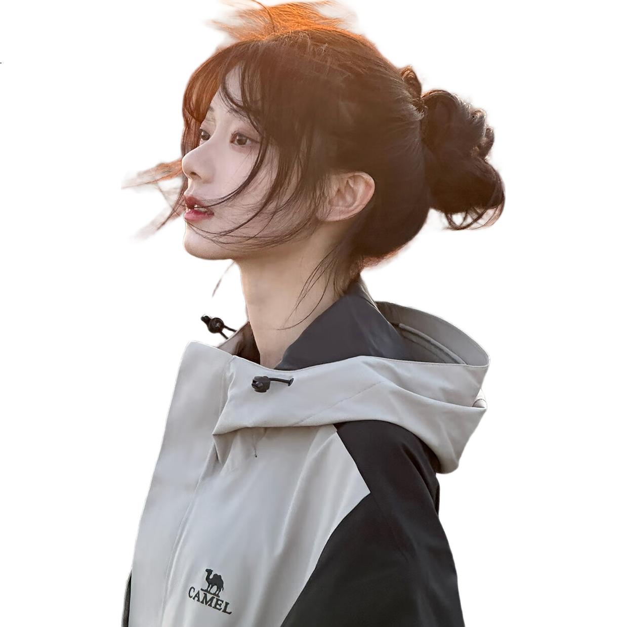 White Image 2