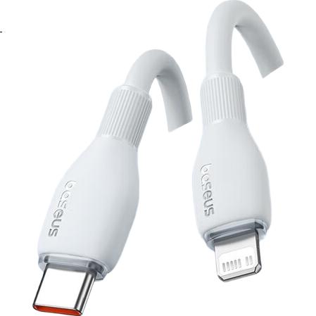 White Image 2
