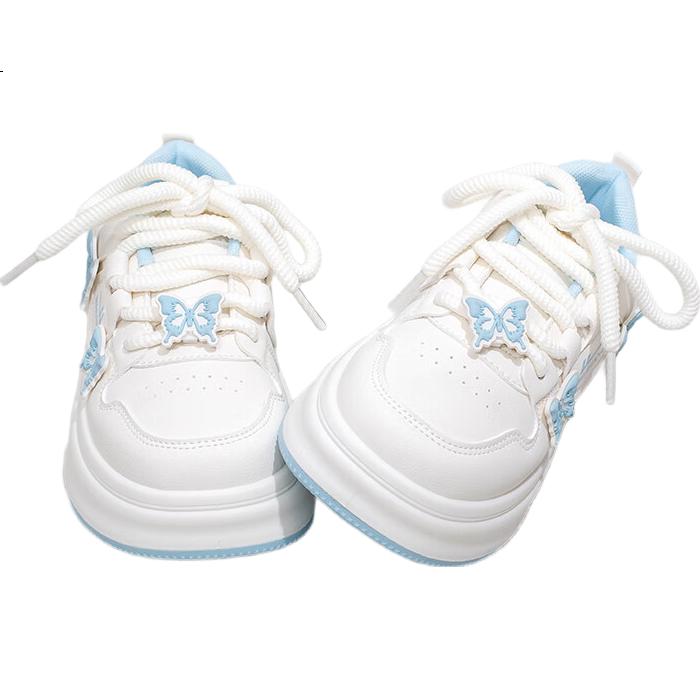 White Image 1