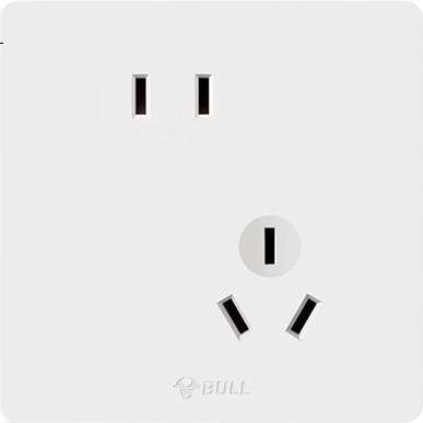 White Image 3
