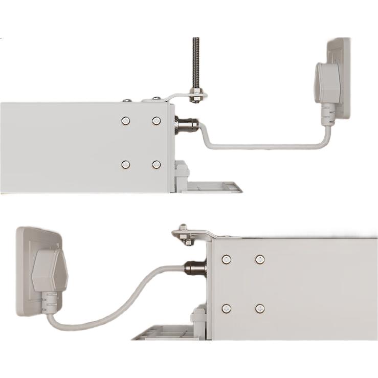 White Image 2